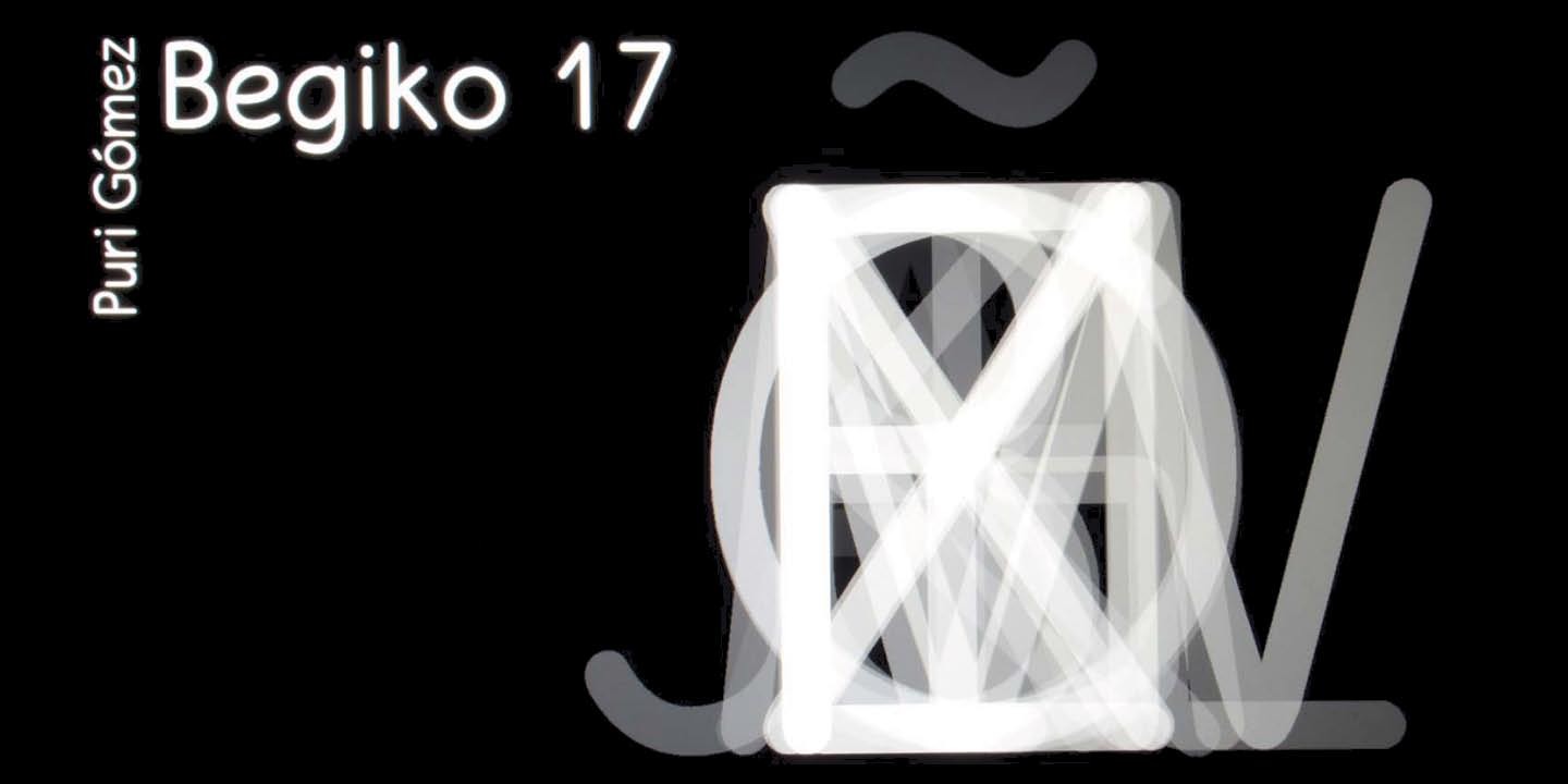 Begiko 17